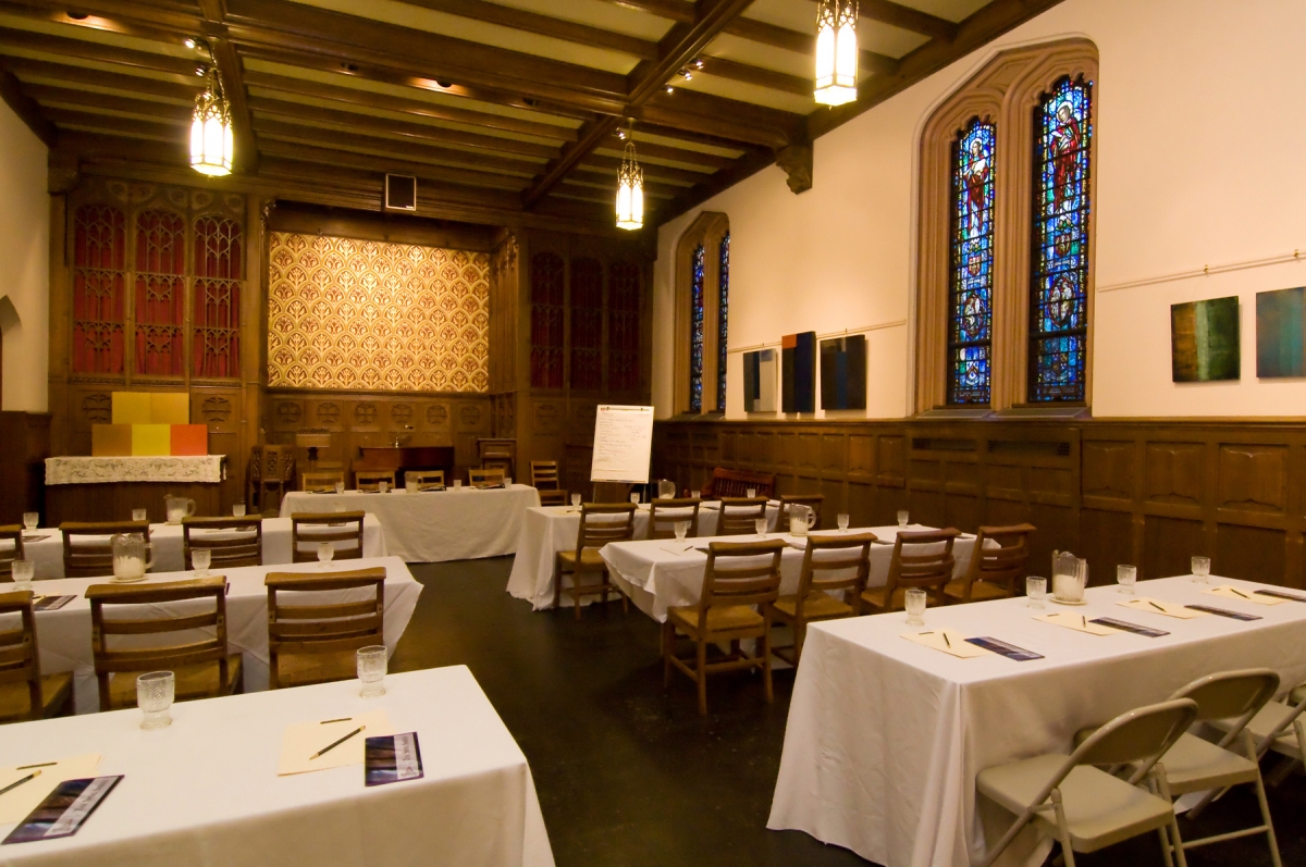 04_Reid_Chapel_1200_797