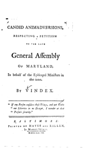 Allison,+Patrick,+Candid+Animadversions+Respecting+a+Petition+(1783) copy