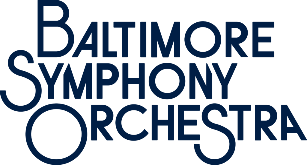 Baltimore_Symphony_Orchestra_logo.svg