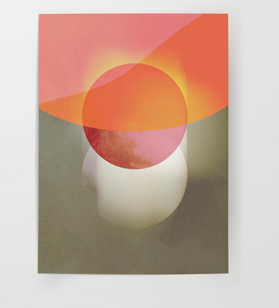 Art Spire - Anna Joseph 26-27