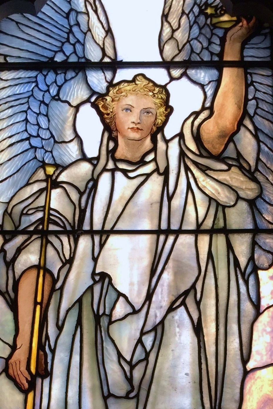 27 27