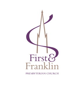 First & Franklin