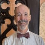 Doug Savin
