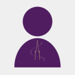 person icon (1)